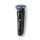 Philips Golarka męska S7886/55 seria 7000 - 1184658 - zdjęcie 2